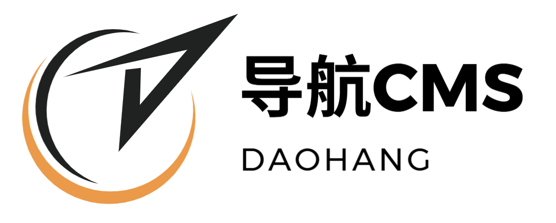 夜色导航_黑料_吃瓜_小说_影视_直播_收录精选的福利网站